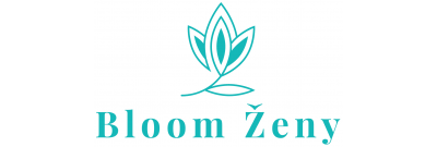 Bloom Ženy
